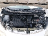 3N1CE2CP2GL****** Repairable 2016 Nissan Versa Note in Chicago North