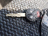 3N1CE2CP2GL****** Salvage 2016 Nissan Versa Note in Illinois State