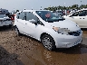 3N1CE2CP2GL****** Salvage and Wrecked 2016 Nissan Versa Note in Chicago North