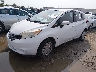 3N1CE2CP2GL****** Used and Repairable 2016 Nissan Versa Note in Chicago North