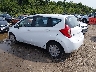3N1CE2CP2GL****** Salvage and Repairable 2016 Nissan Versa Note in Chicago North