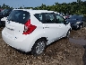 3N1CE2CP2GL****** Salvage and Wrecked 2016 Nissan Versa Note in Illinois State