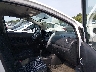 3N1CE2CP2GL****** Used and Repairable 2016 Nissan Versa Note in Illinois State