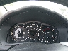 3N1CE2CP2GL****** Salvage 2016 Nissan Versa Note in Chicago North