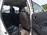 3N1CE2CP2GL****** Wrecked 2016 Nissan Versa Note in Chicago North