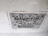 3N1CE2CP2GL****** Used 2016 Nissan Versa Note in Chicago North
