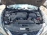 1N4AL3AP7GC****** Reparables 2016 Nissan Altima en Tucson