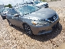 1N4AL3AP7GC****** Salvamento y Destrozados 2016 Nissan Altima en Tucson
