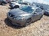 1N4AL3AP7GC****** Usados y Reparables 2016 Nissan Altima en Tucson