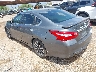 1N4AL3AP7GC****** Salvamento y Reparables 2016 Nissan Altima en Tucson