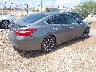 1N4AL3AP7GC****** Salvamento y Destrozados 2016 Nissan Altima en Estado de Arizona