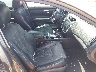 1N4AL3AP7GC****** Usados y Reparables 2016 Nissan Altima en Estado de Arizona