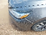 1N4AL3AP7GC****** Salvamento y Reparables 2016 Nissan Altima en Estado de Arizona