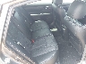 1N4AL3AP7GC****** Destrozados 2016 Nissan Altima en Tucson