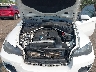 5UXFG2C56E0****** Repairable 2014 BMW X6 in Avenel New Jersey