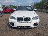 5UXFG2C56E0****** Wrecked 2014 BMW X6 in New Jersey State