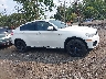 5UXFG2C56E0****** Used 2014 BMW X6 in New Jersey State