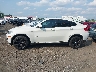 5UXFG2C56E0****** Repairable 2014 BMW X6 in New Jersey State