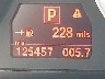 5UXFG2C56E0****** Salvage 2014 BMW X6