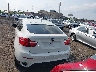 5UXFG2C56E0****** Wrecked 2014 BMW X6