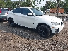 5UXFG2C56E0****** Salvage and Wrecked 2014 BMW X6 in Avenel New Jersey