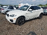 5UXFG2C56E0****** Used and Repairable 2014 BMW X6 in Avenel New Jersey