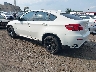 5UXFG2C56E0****** Salvage and Repairable 2014 BMW X6 in Avenel New Jersey