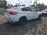 5UXFG2C56E0****** Salvage and Wrecked 2014 BMW X6 in New Jersey State