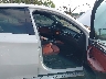 5UXFG2C56E0****** Used and Repairable 2014 BMW X6 in New Jersey State