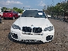 5UXFG2C56E0****** Salvage and Repairable 2014 BMW X6 in New Jersey State