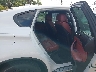 5UXFG2C56E0****** Wrecked 2014 BMW X6 in Avenel New Jersey
