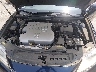 JTHBK1GG4D2****** Reparables 2013 Lexus ES 350 en Louisville North