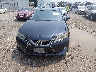 JTHBK1GG4D2****** Destrozados 2013 Lexus ES 350 en Estado de Kentucky