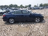 JTHBK1GG4D2****** Usados 2013 Lexus ES 350 en Estado de Kentucky