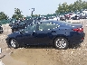 JTHBK1GG4D2****** Reparables 2013 Lexus ES 350 en Estado de Kentucky