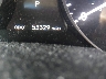 JTHBK1GG4D2****** Salvamento 2013 Lexus ES 350