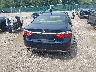 JTHBK1GG4D2****** Destrozados 2013 Lexus ES 350