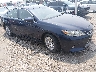 JTHBK1GG4D2****** Salvamento y Destrozados 2013 Lexus ES 350 en Louisville North
