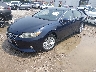 JTHBK1GG4D2****** Usados y Reparables 2013 Lexus ES 350 en Louisville North