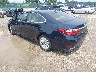JTHBK1GG4D2****** Salvamento y Reparables 2013 Lexus ES 350 en Louisville North