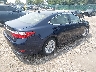 JTHBK1GG4D2****** Salvamento y Destrozados 2013 Lexus ES 350 en Estado de Kentucky