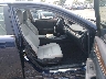 JTHBK1GG4D2****** Usados y Reparables 2013 Lexus ES 350 en Estado de Kentucky