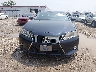 JTHBK1GG4D2****** Salvamento y Reparables 2013 Lexus ES 350 en Estado de Kentucky