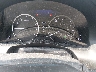 JTHBK1GG4D2****** Salvamento 2013 Lexus ES 350 en Louisville North