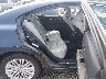 JTHBK1GG4D2****** Destrozados 2013 Lexus ES 350 en Louisville North