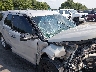 1FM5K8AR8GG****** Reparables 2016 Ford Utility Police Interceptor