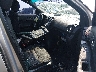 1FM5K8AR8GG****** Usados y Reparables 2016 Ford Utility Police Interceptor en Estado de Carolina del Norte