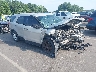 1FM5K8AR8GG****** Salvamento y Destrozados 2016 Ford Utility Police Interceptor en Raleigh