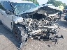 1FM5K8AR8GG****** Salvamento y Reparables 2016 Ford Utility Police Interceptor en Estado de Carolina del Norte