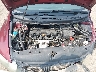 19XFA165X9E****** Repairable 2009 Honda Civic in Indianapolis